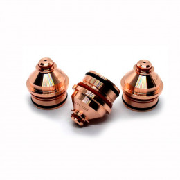 220182  Сопло 130А